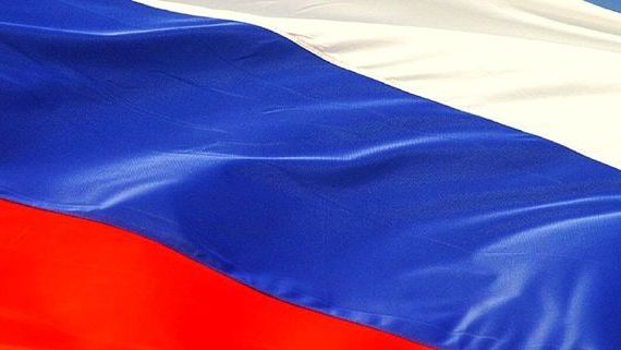 прописка в Спасске